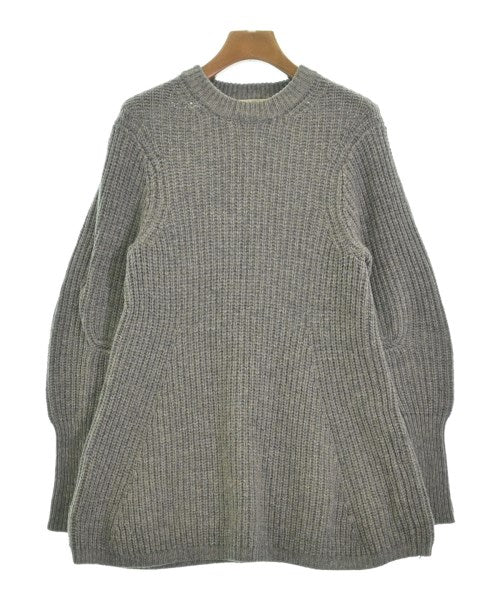 Acne Studios Sweaters