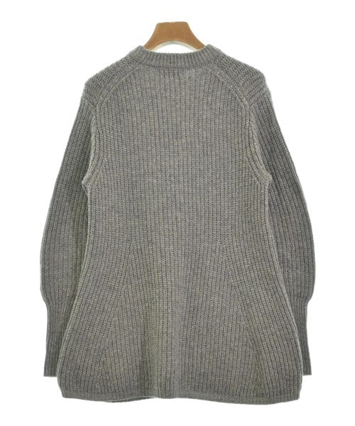 Acne Studios Sweaters