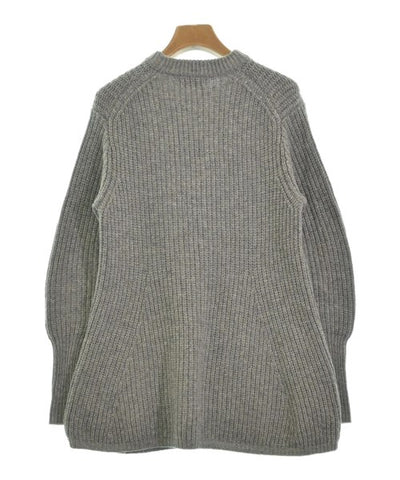 Acne Studios Sweaters