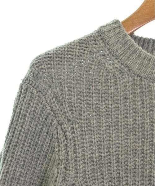 Acne Studios Sweaters