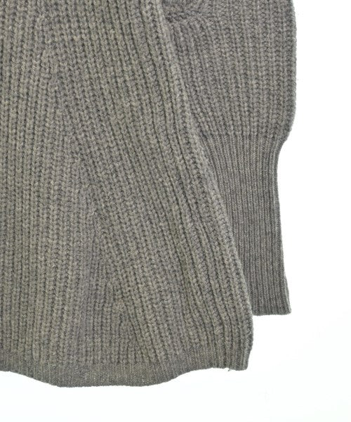 Acne Studios Sweaters