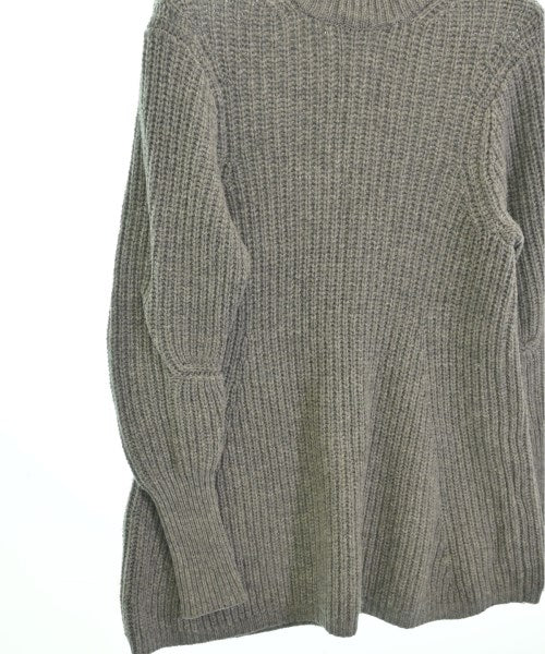 Acne Studios Sweaters