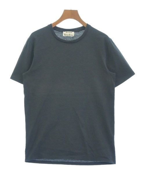 Acne Studios Tee Shirts/Tops