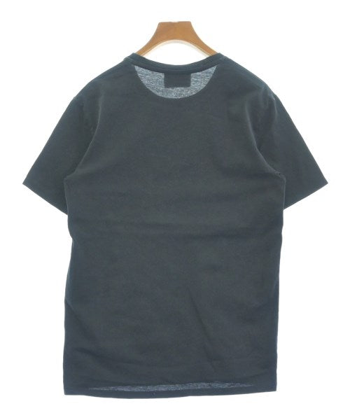 Acne Studios Tee Shirts/Tops