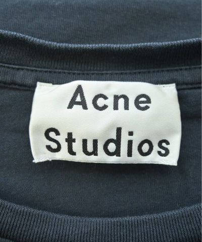 Acne Studios Tee Shirts/Tops