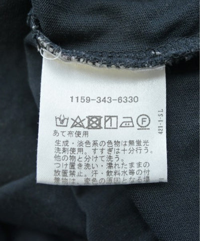 Acne Studios Tee Shirts/Tops