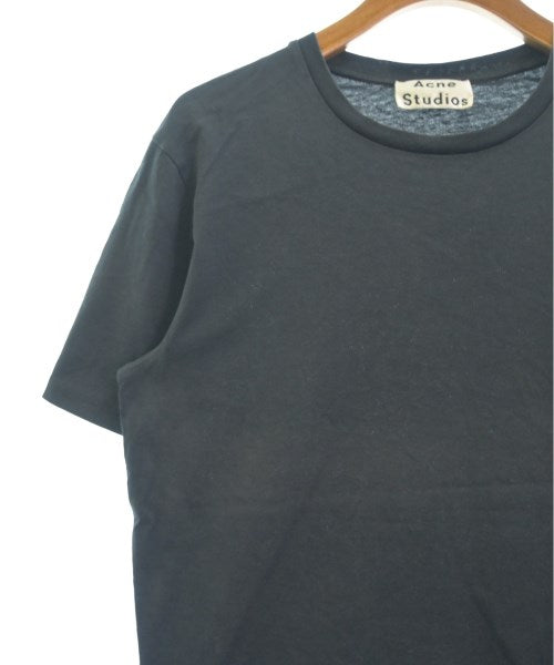 Acne Studios Tee Shirts/Tops