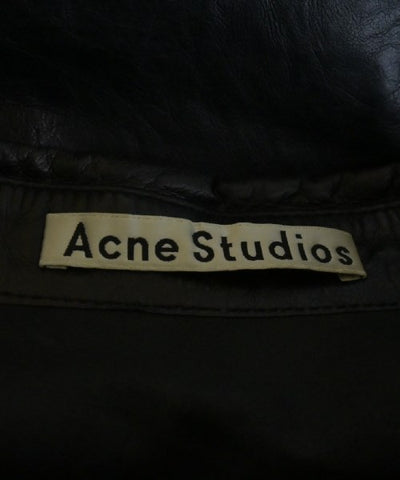 Acne Studios Casual shirts