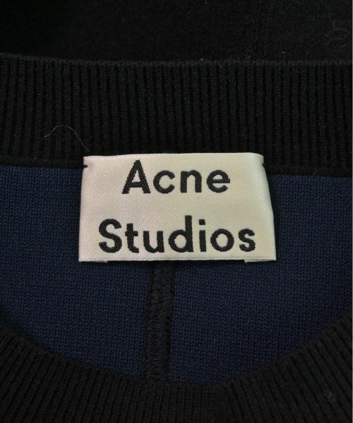 Acne Studios Dresses