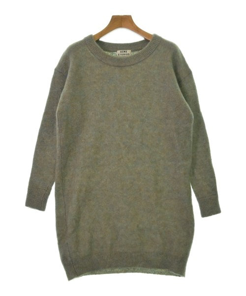 Acne Studios Sweaters