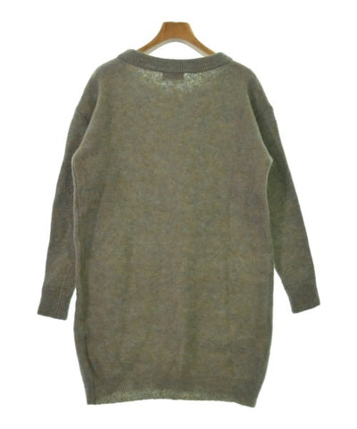 Acne Studios Sweaters