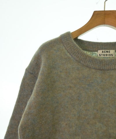 Acne Studios Sweaters