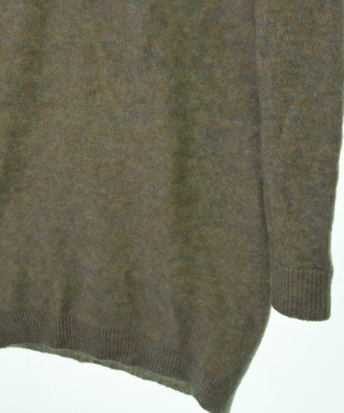 Acne Studios Sweaters