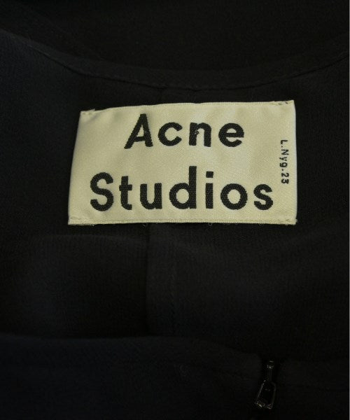 Acne Studios Dresses