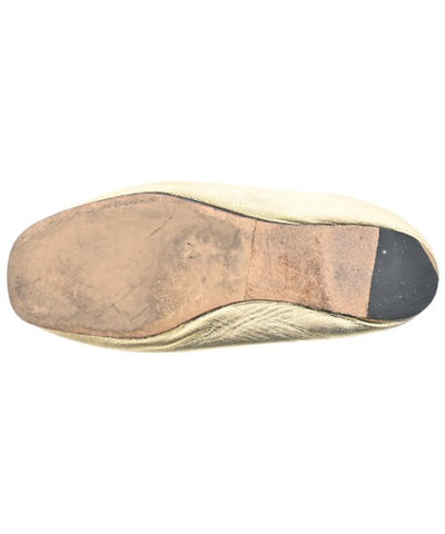 Acne Studios Ballet shoes/Opera shoes