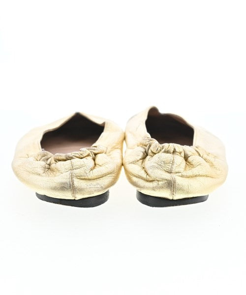 Acne Studios Ballet shoes/Opera shoes