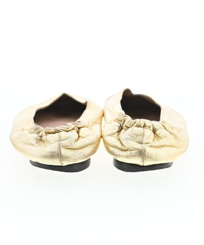 Acne Studios Ballet shoes/Opera shoes