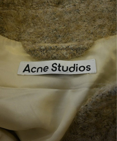 Acne Studios Other