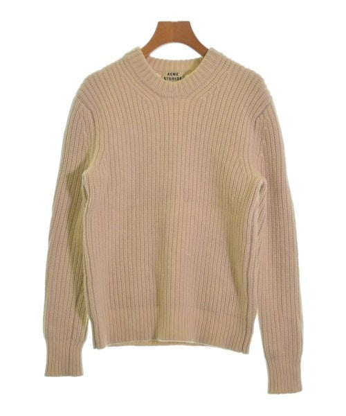 Acne Studios Sweaters