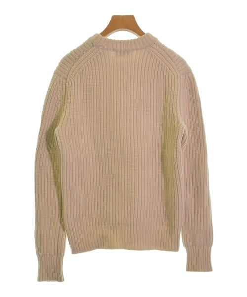 Acne Studios Sweaters