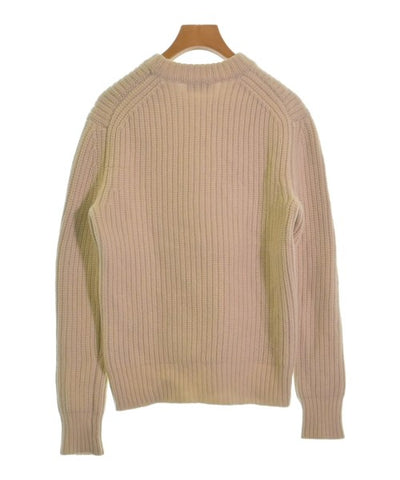 Acne Studios Sweaters