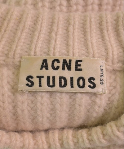 Acne Studios Sweaters