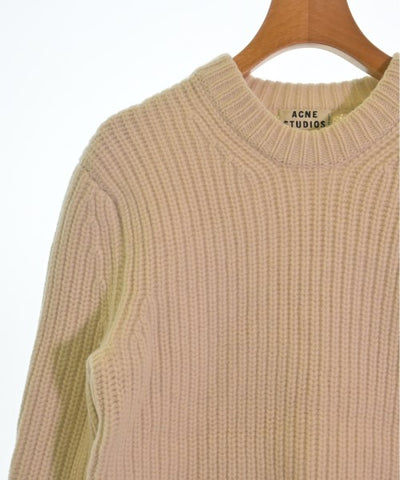 Acne Studios Sweaters