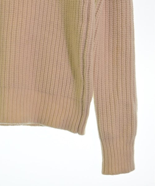 Acne Studios Sweaters
