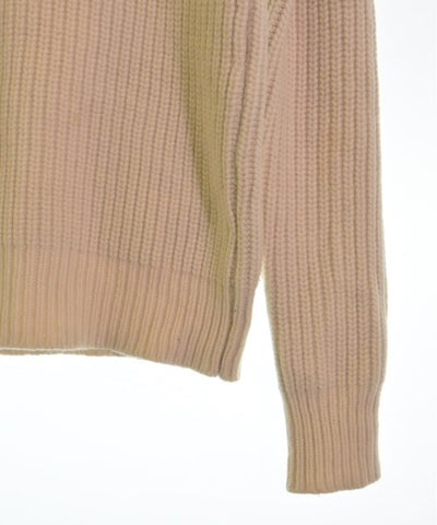 Acne Studios Sweaters