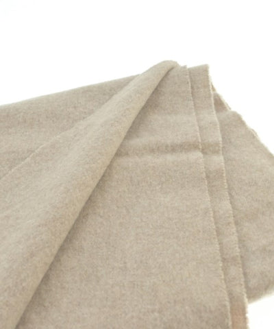 Acne Studios Winter scarves