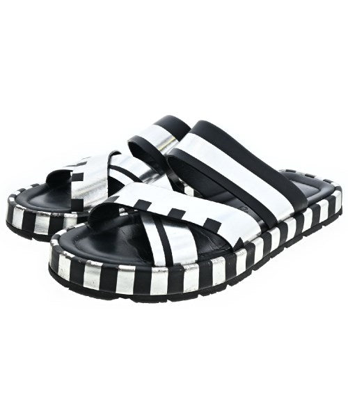 Acne Studios Sandals