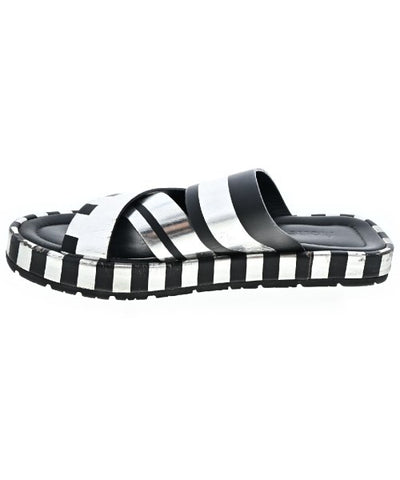 Acne Studios Sandals