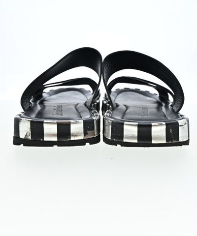 Acne Studios Sandals