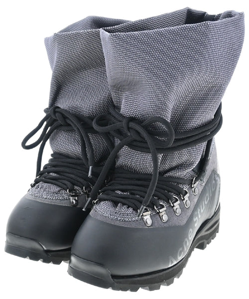 Acne Studios Boots