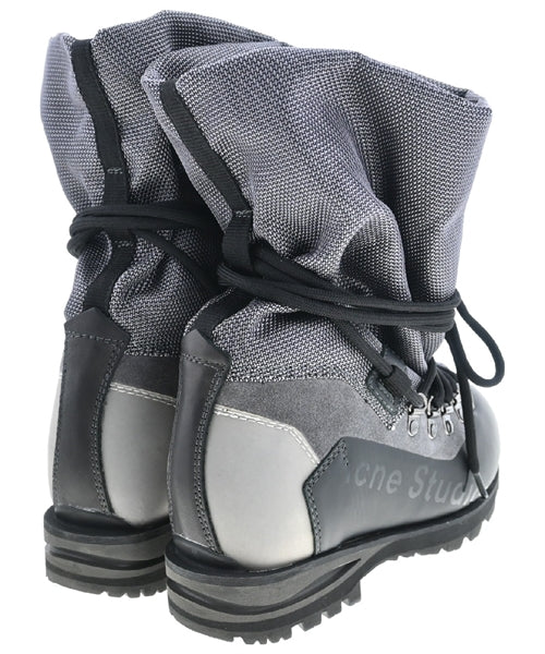 Acne Studios Boots