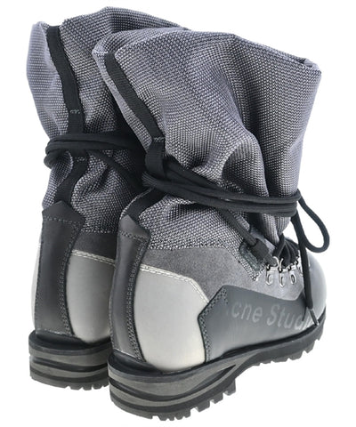 Acne Studios Boots