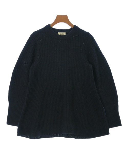 Acne Studios Sweaters