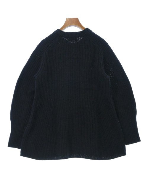 Acne Studios Sweaters