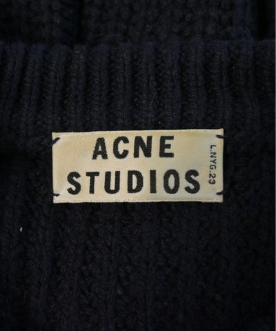 Acne Studios Sweaters