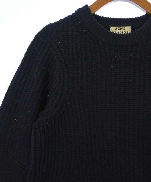 Acne Studios Sweaters