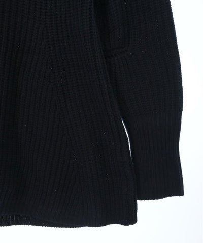 Acne Studios Sweaters