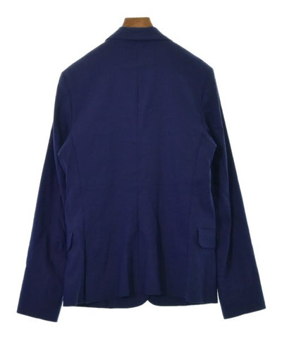 Acne Studios Casual jackets