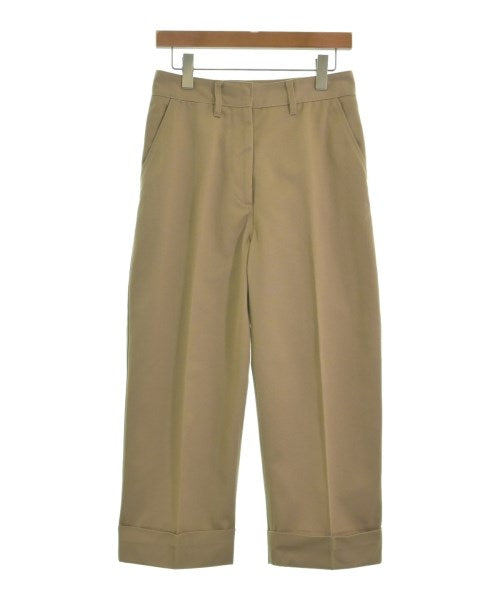 Acne Studios Chinos