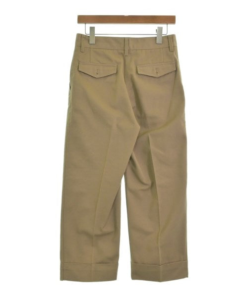 Acne Studios Chinos