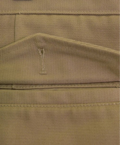 Acne Studios Chinos