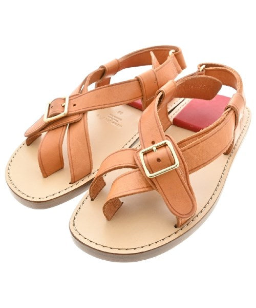 Acne Studios Sandals