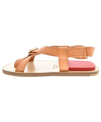 Acne Studios Sandals