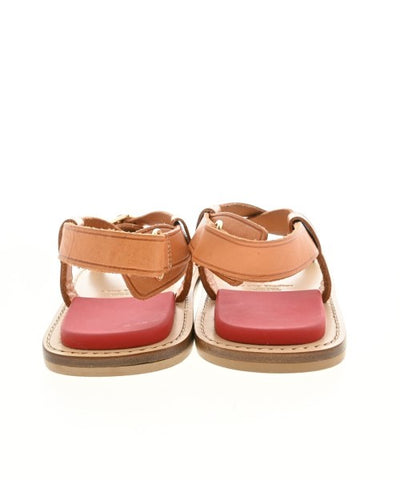 Acne Studios Sandals