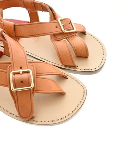 Acne Studios Sandals