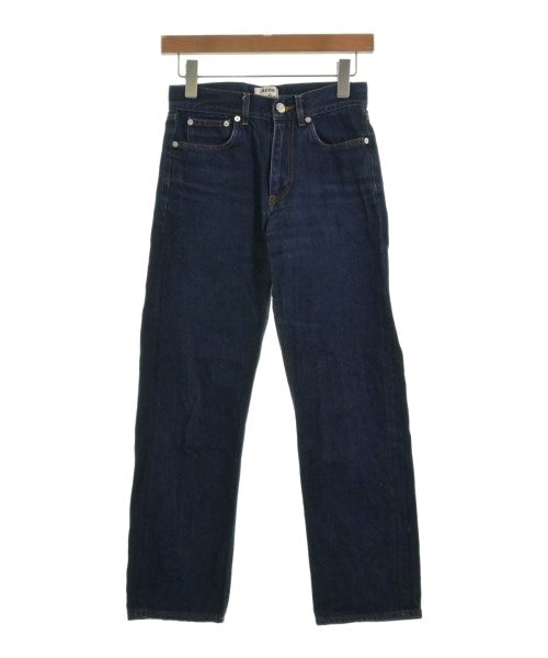 Acne Studios Jeans